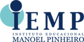 Iemp-instituto Educacional Manoel Pinheiro
