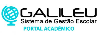 marca-galileu