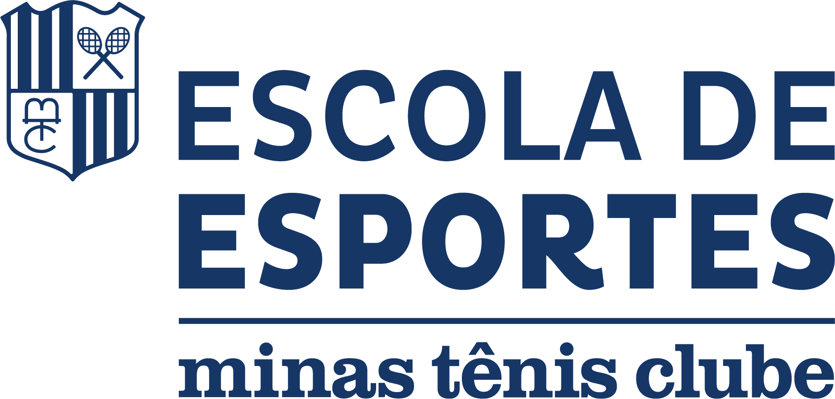 marca_escola_de_esportes_azul_escuro