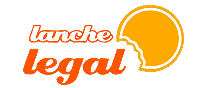 lanche-legal