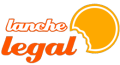 marca-lanche-legal